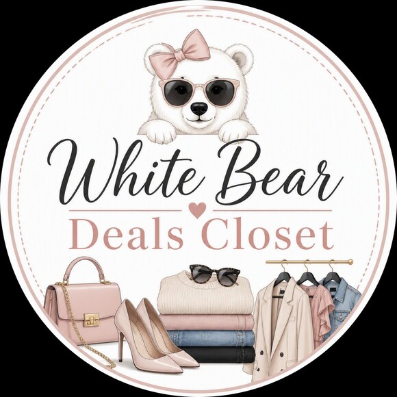 whitebeardeals